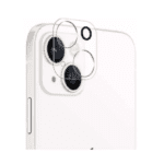 Protector Modulo Camara iPhone 12 (Todas las versiones)