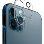 Protector Modulo Camara iPhone 14 (Todas las versiones)