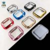 Protector completo Apple Watch (silicona) - Imagen 2