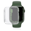 Protector completo Apple Watch (silicona)