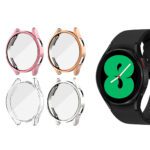 Case Watch4/5/FE