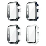 Protector Electroplate Apple Watch