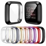 Protector Fitbit Versa 3/Sense