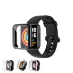 Protector Xiaomi Redmi Watch 2 Lite