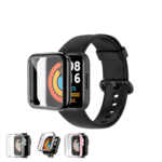 Protector Xiaomi Redmi Watch 2 Lite