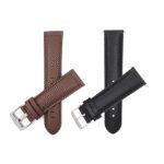 Pulsera cuero genuino (codVG)
