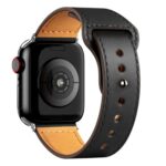 Pulsera Cuero PU Apple Watch