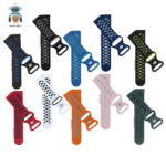 Pulsera Clima-Cool (codVG)