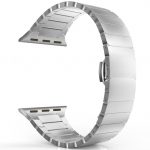 Pulsera eslabones elegant Apple Watch