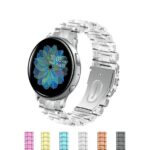 Pulsera Resina (codVG)