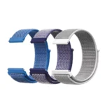 Pulsera velcro (CodVG)