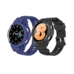 Rugged Band Samsung Watch 4 Classic