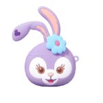 Case Airpods Pro Diseño Stella Lou de Disney