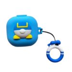 Protector Samsung Galaxy Buds Pato Donald Colita