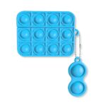 Case Airpods Pro Diseño Pop it