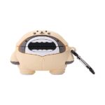 Case AirPods 3 Diseño Shark