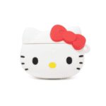 Case AirPods Pro Diseño Hello Kitty (Segunda Generación)