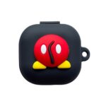 Protector Samsung Galaxy Buds Mickey Mouse Colita