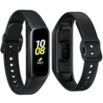 Pulsera Samsung Galaxy Fit
