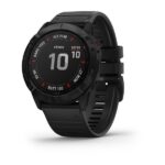 Garmin 6X/ 6X Pro/ 6X Sapphire/ 6X Pro Solar