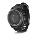 Garmin Fenix 3/ 3 HR/ 3 Sapphire
