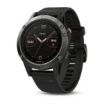 Garmin Fénix 5 / 5 Plus