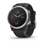 Garmin Fénix 6S / 6S Pro & Sapphire