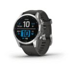 Garmin Fénix 7S Standard / 7S Sapphire & Solar Editions