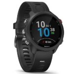 Garmin Forerunner 245 / 245 Music