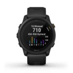 Garmin Forerunner 745 / 935 / 945