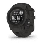 Garmin Instinct 2S (Standard, Camo, Surf y Solar)