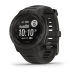 Garmin Instinct / Instinct 2/ Standard / Tactical / Camo / Solar / Surf