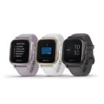 Garmin Venu SQ