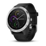 Garmin Vivoactive 3 / 3 Music
