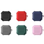 Armored Case Protector Samsung Galaxy Buds