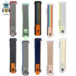 Pulsera Trail (codVG)