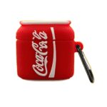 Case B3/SE2 Diseño Coca Cola