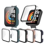 Bumper Completo Xiaomi Redmi Watch 2 Lite