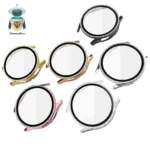 Bumper completo Sparkle Samsung Watch4/5/FE