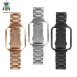 Pulsera Eslabon Redmi Watch 2 Lite