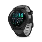 Garmin Forerunner 255 / 265