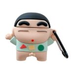 Case AirPods Pro Diseño Shin-Chan (Segunda Generación)