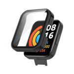 Bumper Completo Xiaomi Redmi Watch 2 Lite