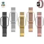 Pulsera Milanese Loop Xiaomi Redmi Watch 2 Lite