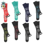 Pulsera Nike Xiaomi Redmi Watch 2 Lite
