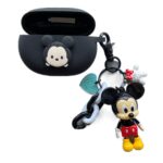 Case Beats Studio Llavero Mickey Mouse
