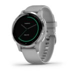 Garmin Venu 2S / Vivoactive 4S