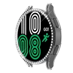 Bumper perlado Samsung Watch4/5/FE