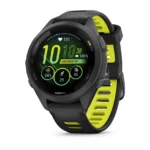 Garmin Forerunner 255S / 265S