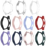 Bumper Watch4/5/FE